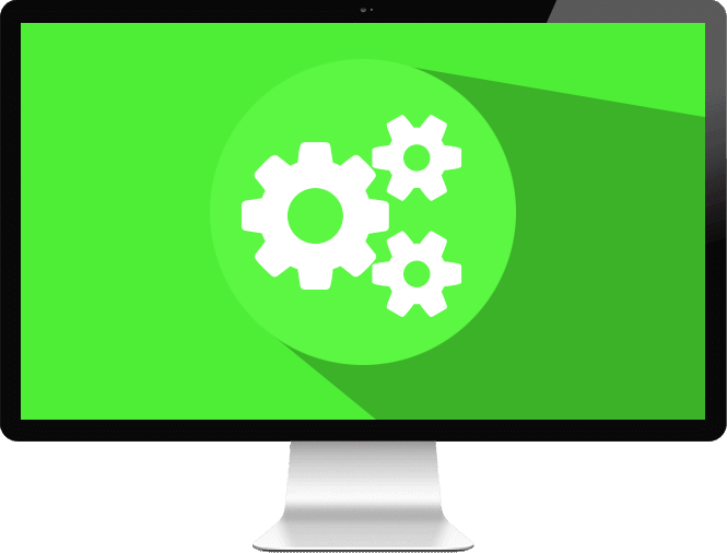 Integration & Certification